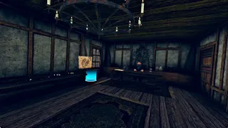Скриншот 1 к игре Dwarven Defender