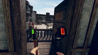 Скриншот 2 к игре Dwarven Defender