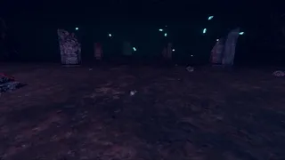 Скриншот 7 к игре Dwarven Defender