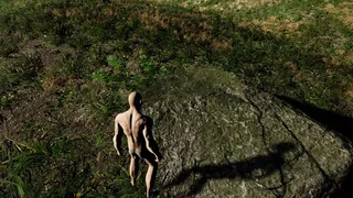 Скриншот 2 к игре Survival Ascension