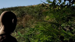 Скриншот 3 к игре Survival Ascension