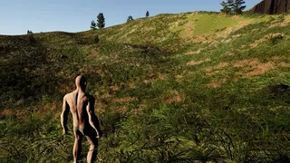 Скриншот 6 к игре Survival Ascension