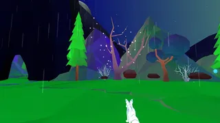 Скриншот 1 к игре Go For A Walk
