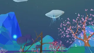 Скриншот 2 к игре Go For A Walk