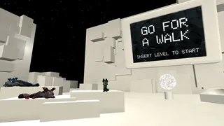 Скриншот 3 к игре Go For A Walk