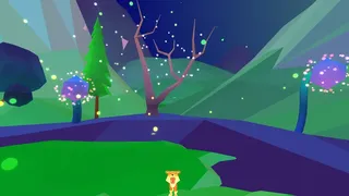 Скриншот 5 к игре Go For A Walk
