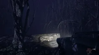 Скриншот 1 к игре CENTRALIA