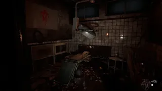 Скриншот 2 к игре CENTRALIA