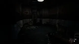 Скриншот 8 к игре CENTRALIA