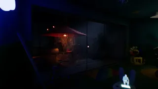 Скриншот 4 к игре ELEA