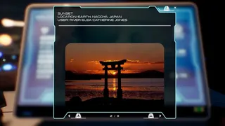Скриншот 8 к игре ELEA