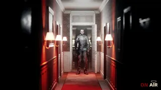 Скриншот 1 к игре On Air