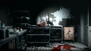 Скриншот 6 к игре On Air
