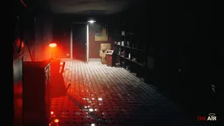 Скриншот 7 к игре On Air
