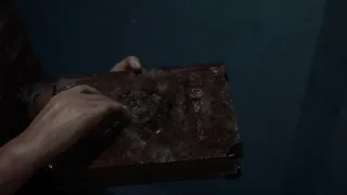 Скриншот 4 к игре Curse of Anabelle