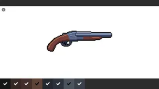 Скриншот 3 к игре Guns Craft