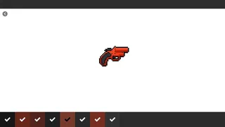 Скриншот 7 к игре Guns Craft