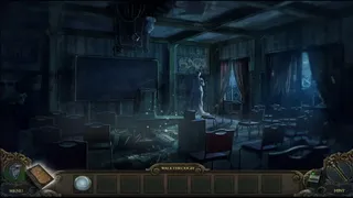 Скриншот 3 к игре Hidden Fears (Moonlight Edition)