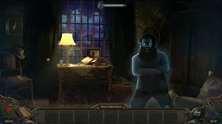 Скриншот 7 к игре Hidden Fears (Moonlight Edition)