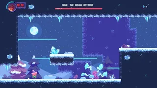 Скриншот 4 к игре Witchcrafty