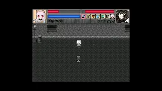 Скриншот 3 к игре Nyanco Project