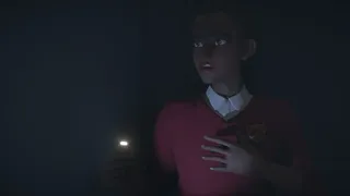 Скриншот 2 к игре Last Stop