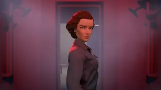 Скриншот 3 к игре Last Stop