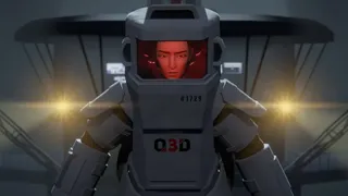 Скриншот 4 к игре Last Stop