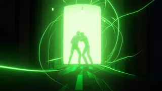 Скриншот 7 к игре Last Stop