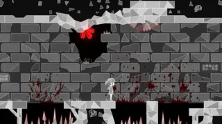 Скриншот 3 к игре To the Hell