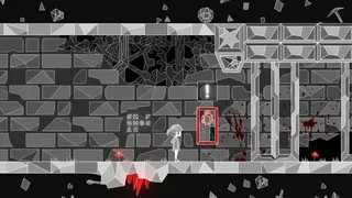 Скриншот 4 к игре To the Hell