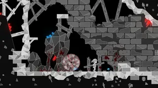 Скриншот 5 к игре To the Hell