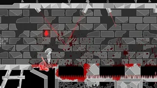 Скриншот 7 к игре To the Hell