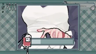 Скриншот 6 к игре 异化之恶〇Abnormal Treatment