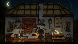 Скриншот 3 к игре Highly Likely