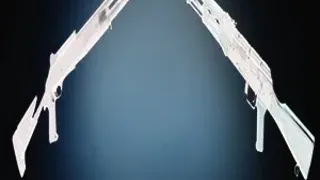 Скриншот 8 к игре Locked &amp; Loaded