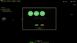 Скриншот 4 к игре Path Of Aurora