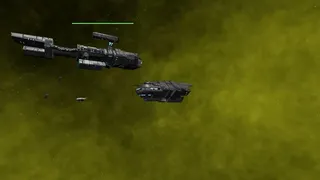 Скриншот 7 к игре Path Of Aurora