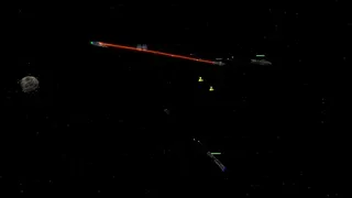 Скриншот 8 к игре Path Of Aurora
