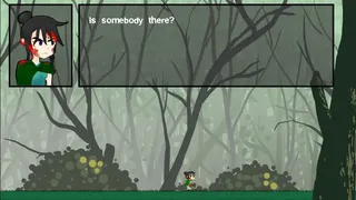 Скриншот 2 к игре Mournful Sword