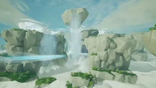 Скриншот 2 к игре Horizon Beyond