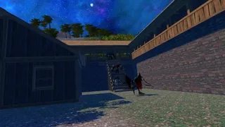 Скриншот 7 к игре VRWiz