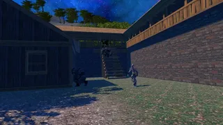 Скриншот 8 к игре VRWiz