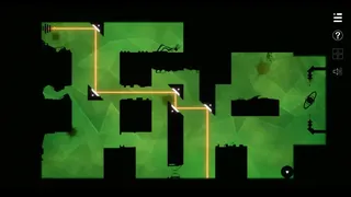 Скриншот 2 к игре REFLASER