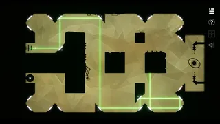 Скриншот 3 к игре REFLASER