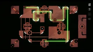 Скриншот 4 к игре REFLASER