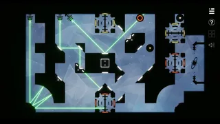 Скриншот 5 к игре REFLASER