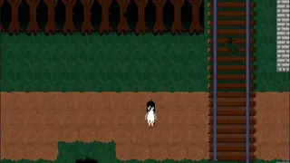 Скриншот 1 к игре FadeZone 消逝之地