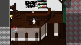 Скриншот 2 к игре FadeZone 消逝之地