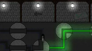Скриншот 3 к игре FadeZone 消逝之地